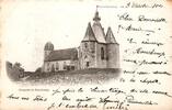 France County 70250 - RONCHAMP - CHAPELLE -