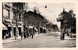 France County 69003 - LYON - MONTCHAT - HENRI AVENUE -