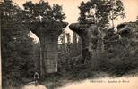 France County 69530 - BRIGNAIS - BARRET AQUEDUCTS -