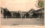 France County 69000 - LYON - CROIX ROUSSE - NORMALSCHULE FÜR LEHRER -