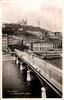 France County 69000 - LYON - THE SLOPE OF FOURVIERE -