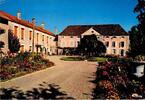 France County 70180 - DAMPIERRE-SUR-SALON - NURSING HOME -