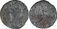 Antoninien Lélien - Antoninien - Cologne - Rare -
