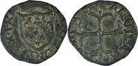 Cavallo Charles VIII - Cavallo - Aquila -