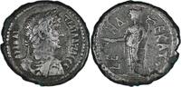 Tétradrachme Rome Antique - Provinciale - Hadrien - Alexandrie Tétradrachme -