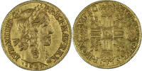  Louis d'or à la mèche longue 1641 Louis XIII - Louis d'or à la mèche lo... 3600,00 EUR Gratis verzending