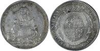 France Jeton 1754 Jeton - Argent - Louis XV - États de Bretagne 1754 ss+ 70,00 EUR  Excl. 10,00 EUR Verzending