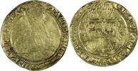  Unité d'or de 20 Shillings Non déterminé Angleterre - Jacques VI - Unit... 1950,00 EUR Gratis verzending