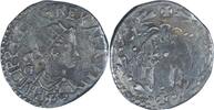 Italie Zanetta ou 1/2 Carlino 1598-1621 Italie - Philippe III d'Espagne ... 200,00 EUR  Excl. 10,00 EUR Verzending