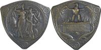  Médaille 1904 Médaille - États-Unis - Exposition universelle de Saint-L... 200,00 EUR  Excl. 10,00 EUR Verzending