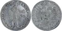 France Daldre 1666 Féodales - Franche-Comté - Charles Quint - Daldre - B... 500,00 EUR Gratis verzending