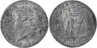  15 Sols 1791 Convention - 15 Sols dit au génie - 1791 A Paris - Qualité... 250,00 EUR  Excl. 10,00 EUR Verzending