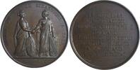 France Médaille 1841 Médaille - Louis-Philippe Ier - Inauguration du che... 80,00 EUR  Excl. 10,00 EUR Verzending