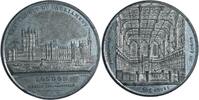 Angleterre Médaille Non déterminé Médaille - Angleterre - Victoria - Éta... 70,00 EUR  Excl. 10,00 EUR Verzending