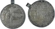  Tauftaler 1616 Allemagne - Tauftaler - 1616 - Zellerfeld - Saint-Jean-B... 395,00 EUR  Excl. 10,00 EUR Verzending