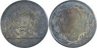  Médaille Non déterminé Médaille - Belgique - École de commerce de Bruxe... 150,00 EUR  Excl. 10,00 EUR Verzending