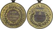  Médaille Non déterminé Médaille - France - Algérie - Arts et métiers - ... 45,00 EUR  Excl. 10,00 EUR Verzending