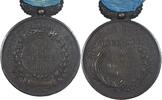  Médaille Non déterminé Médaille - France - Algérie - Arts et métiers - ... 55,00 EUR  Excl. 10,00 EUR Verzending