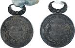  Médaille Non déterminé Médaille - France - Algérie - Arts et métiers - ... 120,00 EUR  Excl. 10,00 EUR Verzending