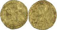  Mouton d'or 1350-1364 Jean II le Bon - Mouton d'or ss 2200,00 EUR Gratis verzending