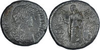  Tétradrachme 125-126 après J.C. Rome Antique - Provinciale - Hadrien - ... 80,00 EUR  Excl. 10,00 EUR Verzending