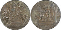 France Médaille 1900 Médaille - Exposition universelle 1889 - Bottée - B... 65,00 EUR  Excl. 10,00 EUR Verzending