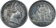France Jeton 1770 Jeton - Argent - Mariage du dauphin Louis X - 1770 ref... 80,00 EUR  Excl. 10,00 EUR Verzending