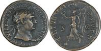 As Rome Antique - Trajan - As - Rome -