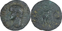As Rome Antique - Agrippa - As - Rome -