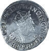  Teston 1540-1545 François Ier - Teston - 13e type - Rouen - Buste cuira... 580,00 EUR Gratis verzending