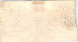 France 05/12/1914 20 Francs Auby City - 1914 VF