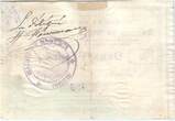 France 22/08/1915 2 Francs Banteux City - 1915 VF