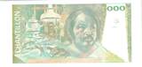 France 1978 100 Francs Balzac (Size of 100F Delacroix) AU