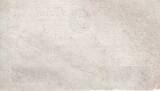 France 200 livres 12/09/1791 300 Livres Louis XVI - 19 June and 12 Sept. 1791 - Serial C FF