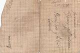 Italy  50 Lire Regie Finanze-Torino - Arms 1794 n°120831 FF