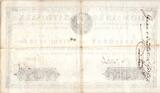 France  50 Livres Louis XVI - 29/09/1790 FF+