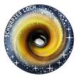 Austria  20 Euros - Black Hole - BE - 2022 UNC