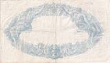 France 1939 500 Francs - Pink and blue - 09-03-1939 - Serial C.3241 - P.66 VF