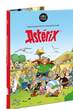 French Mint  Collector Album - Asterix 2022 by La Monnaie de Paris UNC
