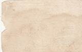 France 5 livres 1792 5 Pounds - 27-06-1792 - Sign. Corsel - Serial 20G VF