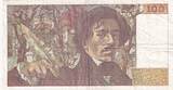 France  100 Francs Delacroix - 1978 - Serial S.2 - Fay.68.02 FF