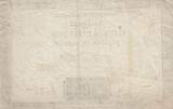 France 1792 10 Livres - Watermark Republique - French Revolution - 24-10-1792 - Serial 4464 VF