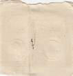 France 1793 10 Sous - Women with Liberty cap on pole - 23-05-1793 - Sign. Guyon - Série 943 VF+