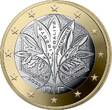 French Mint  BU Euro 2022 box set (MDP)