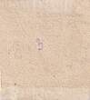 France  2 sols - Seine-inférieure - Rouen chez Jacques Ferrand - Exchange office - 1792 VF