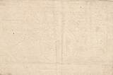 France 5 livres 1792 5 Pounds - 30-04-1792 - Sign. Corsel - Serial 106D VF