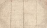 France  50 Livres - 14 December 1792 - French Republic - Sign. François - Serial 2921 FF