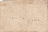 France  10 sous - Puy de dôme - Municipality of Cornon - 1792 VF
