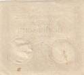 France 1793 10 Sous - Women with Liberty cap on pole - 23-05-1793 - Sign. Guyon - Série 890 XF