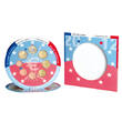 French Mint  BU Euro box set 2012 - France
